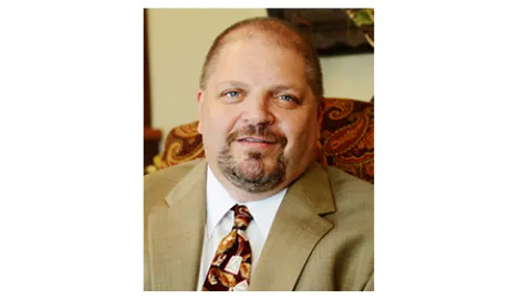 Dr. David Heon, MD - Shawnee, OK - Surgery, General Surgeon