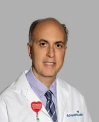 Dr. Gurkan Taviloglu, MD - Sebring, FL - Interventional Cardiology, Cardiovascular Disease