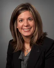Dr. Kristen Anne O'brien, MD - East Setauket, NY - Family Medicine
