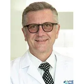 Dr. Vladimir Nikiforouk, MD - East Stroudsburg, PA - Obstetrics & Gynecology