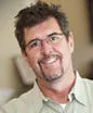 Dr. Roberto Saez - Bentonville, AR - Internal Medicine