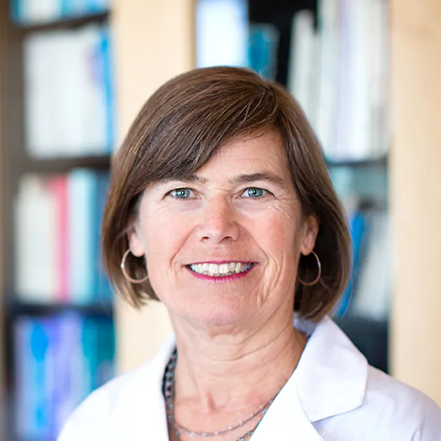 Dr. Maria A. Wamsley, MD - San Francisco, CA - Internal Medicine