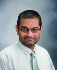 Dr. Mohammed Asif, MD - Deland, FL - Family Medicine