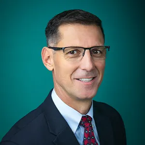 Dr. Larry Sapetti, MD - Springfield, IL - Family Medicine