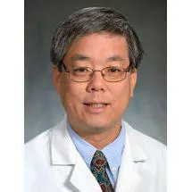 Dr. Donald E Tsai, MD - Philadelphia, PA - Oncology