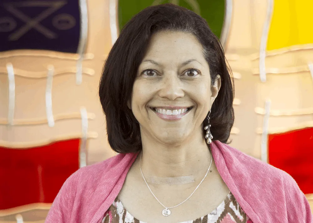 Dr. Carmen Harlan, MD