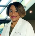 Dr. Sharon Denise Minott, MD