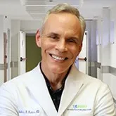 Dr. Guillermo Pechero