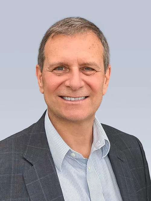 Dr. Kurt T. Barnhart, MD - Philadelphia, PA - Reproductive Endocrinology, Reproductive Endocrinology And Infertility