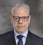 Dr. Hashem Joseph Hashem, MD