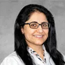 Dr. Neena Chaudhari, MD - Bethpage, NY - Geriatric Medicine, Internal Medicine