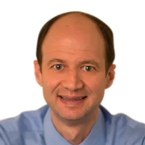 Dr. Richard J. Miller, MD - Deerfield, IL - Internal Medicine