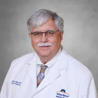 Dr. Steven C Bade, MD - Lititz, PA - Family Medicine