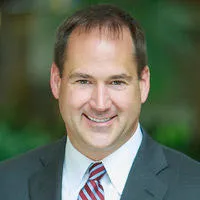 Dr. John Howard Ditslear, MD - Noblesville, IN - Surgery, Family Medicine