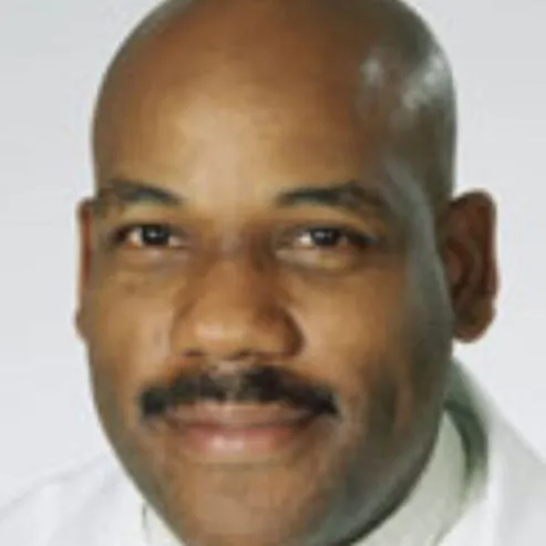 Dr. Troy G Scroggins, MD