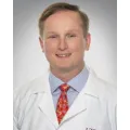Dr. Scott Taylor Riebel, MD - Lititz, PA - Cardiovascular Disease, Interventional Cardiology