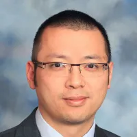 Stanley Tao, MD, MPH