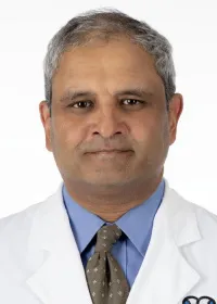 Dr. Rao Gutta, MD - Omaha, NE - Vascular Surgery, Cardiovascular Surgery