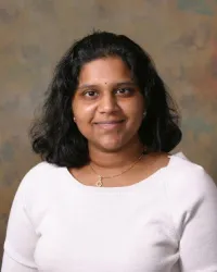 Dr. Sri L. Koneru, MD - Mason, OH - Rheumatology
