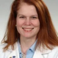 Dr. Dana Hampton Smetherman, MD - Jefferson, LA - Diagnostic Radiology