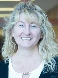Dr. Sara A. D'ancona, MD - Hamburg, PA - Family Medicine