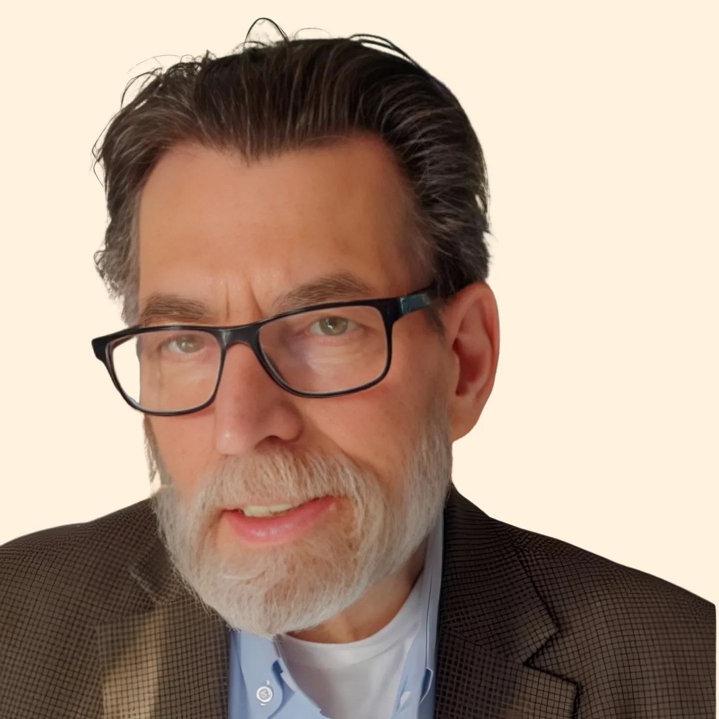 John Gentry - Plymouth Meeting, PA - Psychology, Child And Adolescent Psychologist, Mental Health Counseling, Psychologist