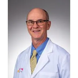 Dr. Marcus Duane Stanbro - Greenville, SC - Vascular Surgery, Cardiologist, Vascular Surgeon