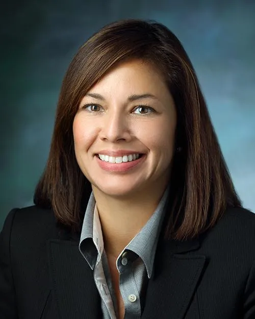 Dr. Martha Denisse Mueller, MD - Baltimore, MD - Pediatrics, Internist/pediatrician