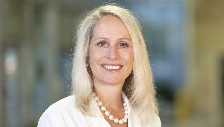Dr. Kimberly Dawn Lemoine, MD - Saint Louis, MO - Obstetrics & Gynecology, Gynecologist