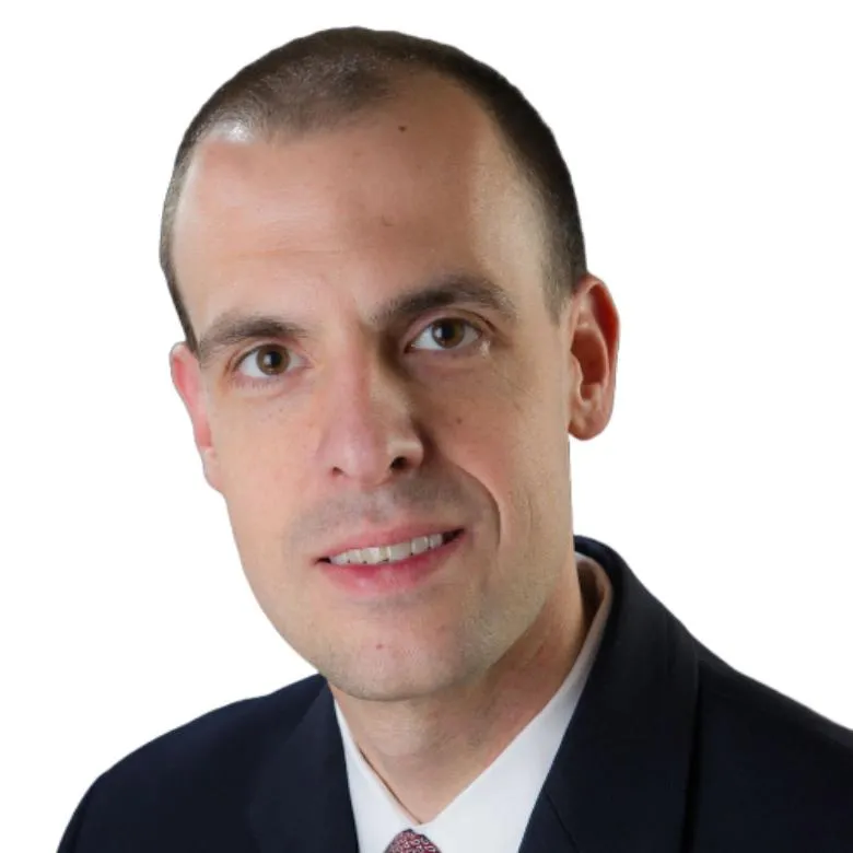 Dr. Jason Dennis Wright - New York, NY - Gynecologic Oncology, Obstetrics & Gynecology