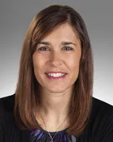 Dr. Carol A. Byrd, OD - Sioux Falls, SD - Optometry, Optometrist