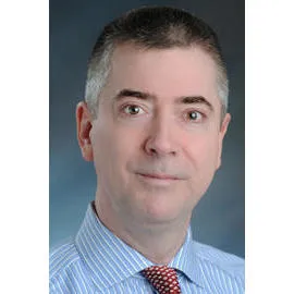 Dr. Dean C. Morris, MD - Bedford, NH - Internal Medicine