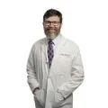 Dr. Gregory Lee Bearden, MD - Gardendale, AL - Surgery, Other Specialty