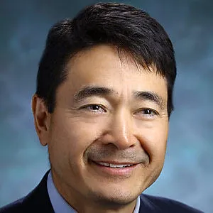 Dr. James Tahara Handa, MD - Baltimore, MD - Ophthalmology