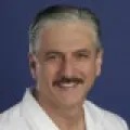 Dr. Augusto E Whittwell, MD - Miami, FL - Vascular Surgery, Surgery, Other Specialty