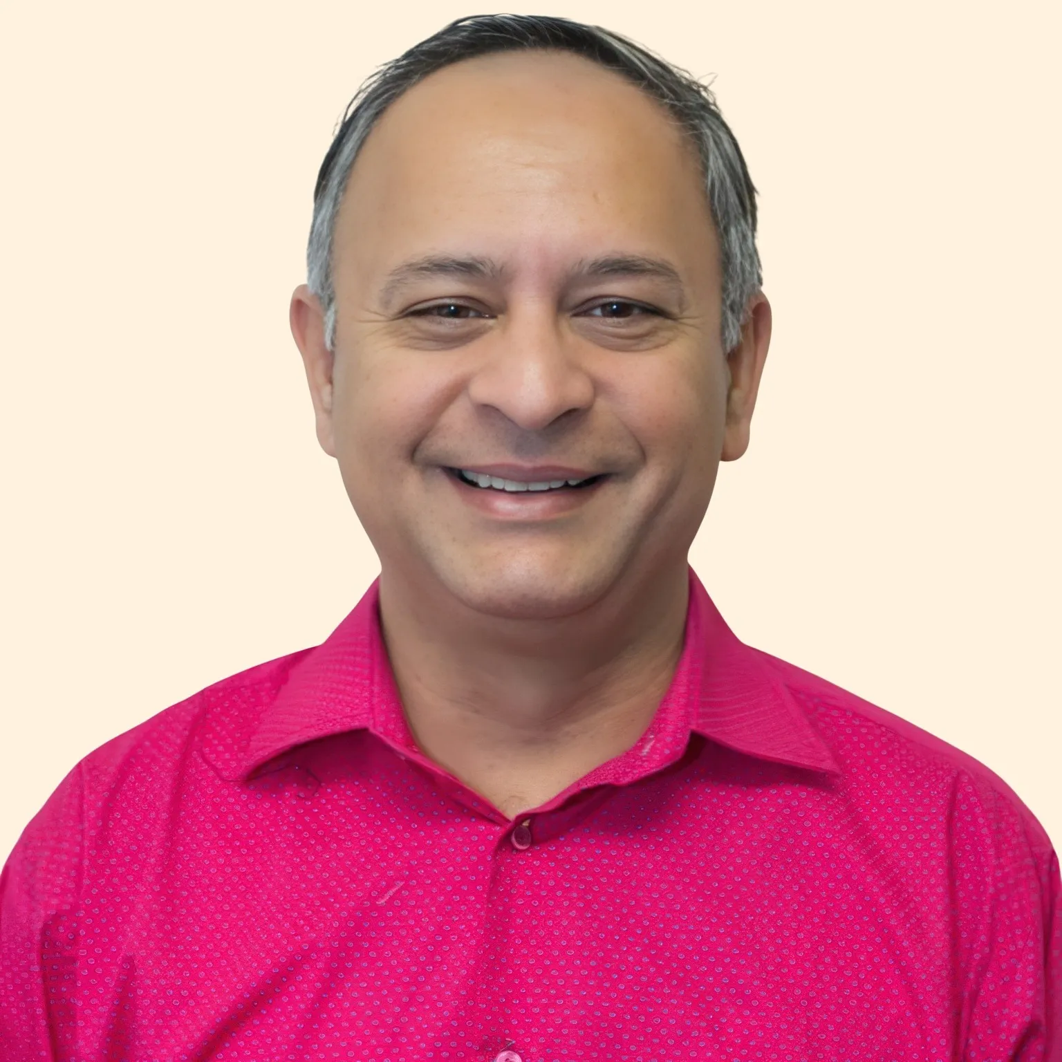 Dr. Kazi Ahmad - Ocoee, FL - Psychiatry, Addiction Medicine, Mental Health Counseling, Psychologist