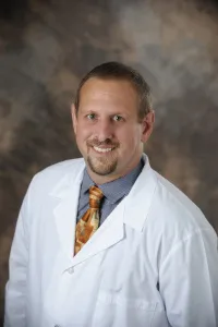 Dr. Charles Hodge, MD - Orlando, FL - Oncology
