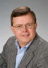 Dr. John Steven Stearley, MD - Spencer, IN - Family Medicine