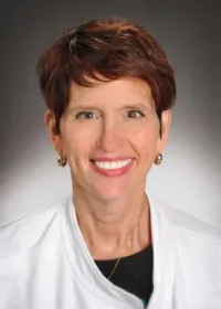 Denise M Kilway, APNP - Milwaukee, WI - Nurse Practitioner