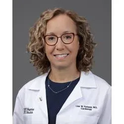 Dr. Lisa Weiss Forbess, MD - Pinecrest, FL - Cardiovascular Disease, Internal Medicine