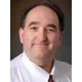 Dr Kenath Jonathon Shamir - Fall River, MA - Internal Medicine