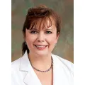 Maria T Hirsch - Roanoke, VA - Anesthesiology, Nurse Practitioner
