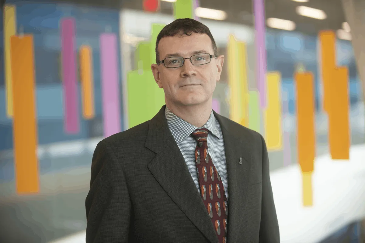 Dr. Jeffrey Smith, MD - Akron, OH - Psychiatry