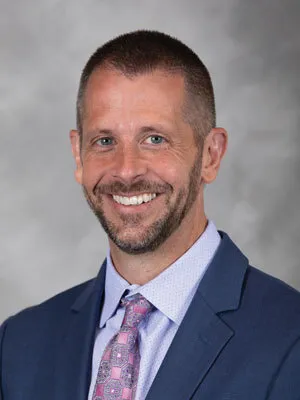 Dr. Bryan P Schneider, MD - Indianapolis, IN - Oncology, Hematologist, Oncologist, Oncologist/hematologist