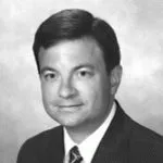 Dr. Joseph C Jordan, MD - Greenville, NC - Emergency Medicine, Family Medicine