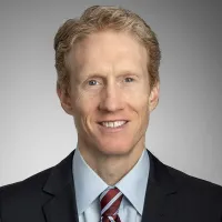 Dr. Brian J. Adams, MD