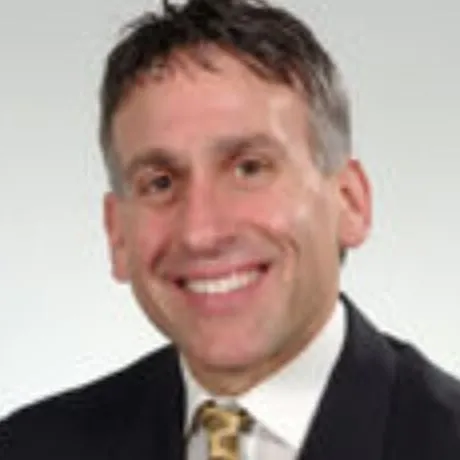 Dr. Steven B Deitelzweig, MD - New Orleans, LA - Hospital Medicine