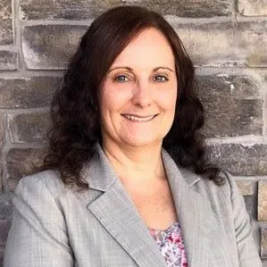 Dr. Julie Anne Dickson, MD