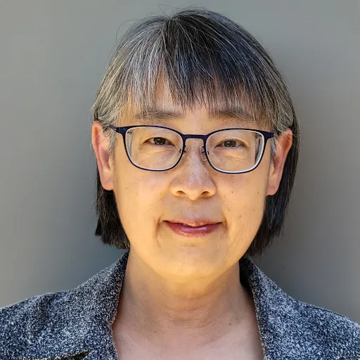 Dr. Leslie Tim, MD - Emeryville, CA - Internal Medicine