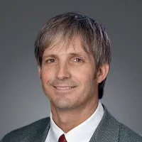 Dr. Kevin Huddleston, MD